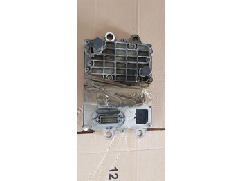 ECU cho Xe tải Continental AXOR-ATEGO-ACTROS   Mercedes-Benz ATEGO: hình 3