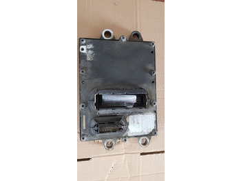 ECU cho Xe tải Continental AXOR-ATEGO-ACTROS   Mercedes-Benz ATEGO: hình 4