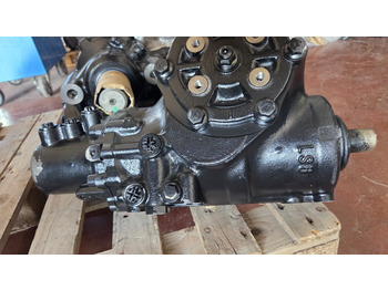 Vô lăng mới MERCEDES-BENZ POWER STEERING ACTROS: hình 5