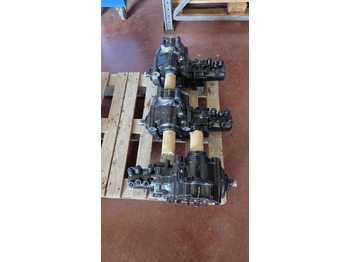 : ảnh tiêu đề trên trang