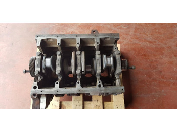 Khối xi lanh MERCEDES-BENZ Atego