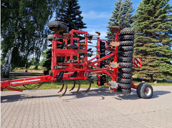 Máy trồng trọt Horsch Terrano FX 6: hình 3