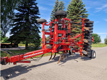 Máy trồng trọt Horsch Terrano FX 6: hình 2