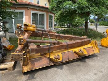 Đính kèm LIEBHERR