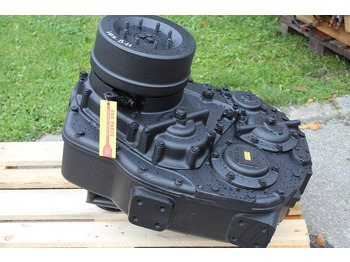 : ảnh tiêu đề trên trang