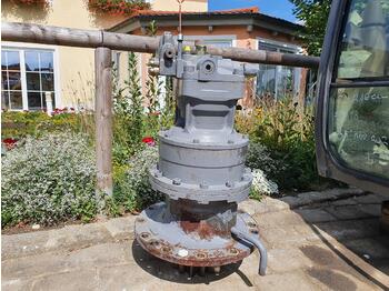 : ảnh tiêu đề trên trang