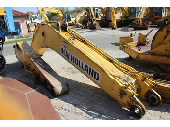 Boom cho Máy móc xây dựng Holland E 215: hình 4