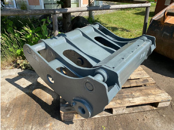 : ảnh tiêu đề trên trang
