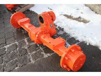 : ảnh tiêu đề trên trang