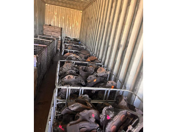 : ảnh tiêu đề trên trang