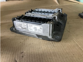 : ảnh tiêu đề trên trang