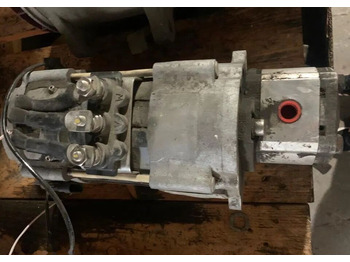 : ảnh tiêu đề trên trang