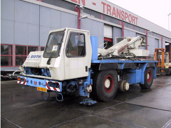 : ảnh tiêu đề trên trang