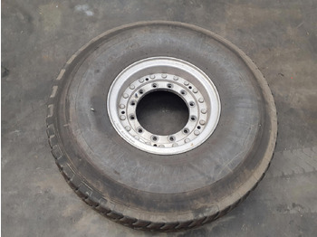 : ảnh tiêu đề trên trang