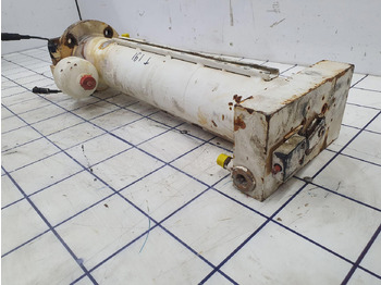 Xi lanh thủy lực cho Cẩu bánh lốp Liebherr LTM 1050-1 ballast extension ram: hình 3 Xi lanh thủy lực cho Cẩu bánh lốp Liebherr LTM 1050-1 ballast extension ram: hình 3