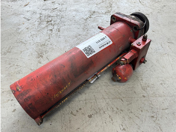 Xi lanh thủy lực cho Cẩu bánh lốp Liebherr LTM 1080-1 ballast extension ram: hình 4