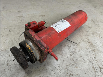 Xi lanh thủy lực cho Cẩu bánh lốp Liebherr LTM 1080-1 ballast extension ram: hình 2