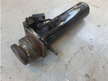 Xi lanh thủy lực cho Cẩu bánh lốp Liebherr LTM1080-1 ballast extension ram: hình 4 Xi lanh thủy lực cho Cẩu bánh lốp Liebherr LTM1080-1 ballast extension ram: hình 4