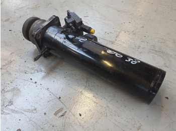 Xi lanh thủy lực cho Cẩu bánh lốp Liebherr LTM1080-1 ballast extension ram: hình 3 Xi lanh thủy lực cho Cẩu bánh lốp Liebherr LTM1080-1 ballast extension ram: hình 3