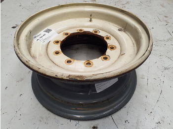 : ảnh tiêu đề trên trang