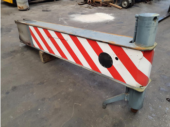 Phụ tùng LIEBHERR