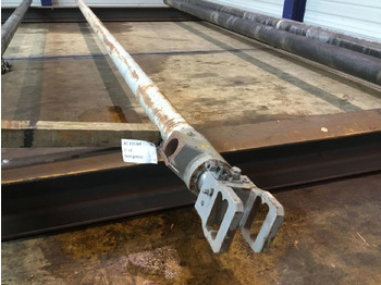 Xi lanh thủy lực TEREX