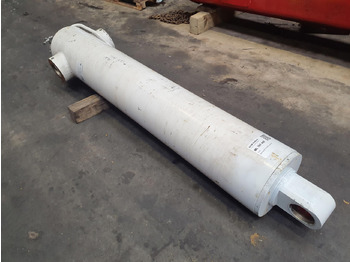 Xi lanh thủy lực TEREX