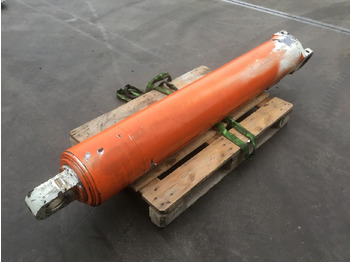 Xi lanh thủy lực TEREX