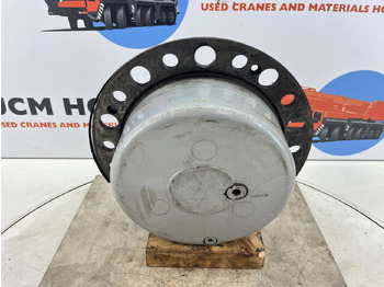 : ảnh tiêu đề trên trang