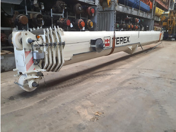 : ảnh tiêu đề trên trang