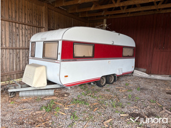 : ảnh tiêu đề trên trang