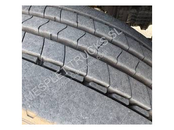 Cho thuê Mercedes Arocs 2648 Mercedes Arocs 2648: hình 3 Cho thuê Mercedes Arocs 2648 Mercedes Arocs 2648: hình 3