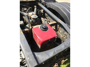 : ảnh tiêu đề trên trang