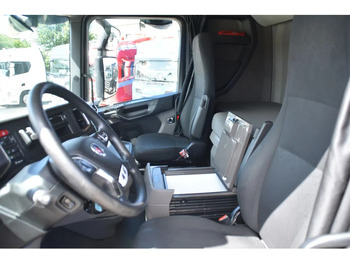 Xe đầu kéo Scania S450 NGS 4x2NB - FULL AIR - 787 TKM - RETARDER - PARK. AIRCO - 2 x FUEL TANKS - TOP CONDITION -: hình 5