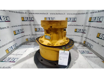 : ảnh tiêu đề trên trang