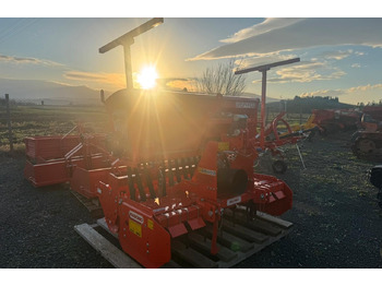 Máy gieo hạt mới Seminatrice: hình 3