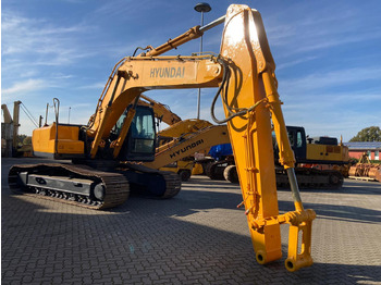 : ảnh tiêu đề trên trang