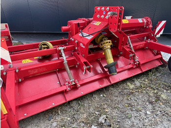 Máy gặt Grimme GR 300: hình 3