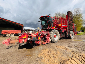 : ảnh tiêu đề trên trang