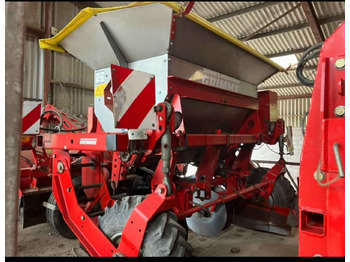 : ảnh tiêu đề trên trang