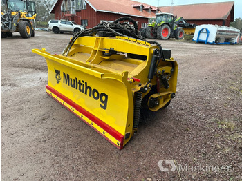 : ảnh tiêu đề trên trang