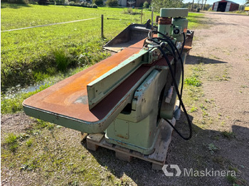 Cho thuê  Rikthyvel Waco RA45MP Rikthyvel Waco RA45MP: hình 3