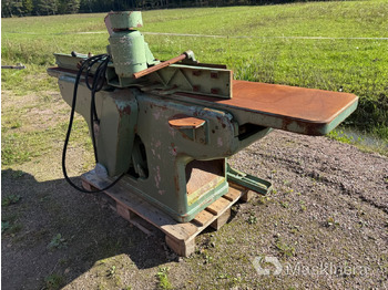 Cho thuê  Rikthyvel Waco RA45MP Rikthyvel Waco RA45MP: hình 5