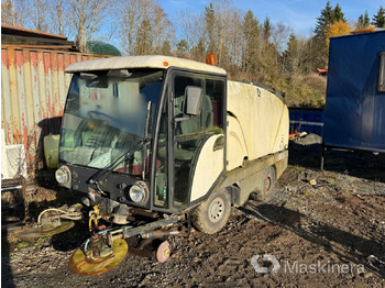 : ảnh tiêu đề trên trang