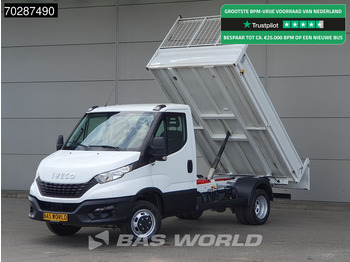 : ảnh tiêu đề trên trang