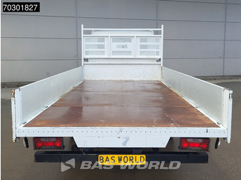 Cho thuê Iveco Daily 35C18 3.0L 511cm Automaat Luchtvering Dubbellucht LED Airco Cruise Euro6 Pritsche Pickup Open Box Airco Cruise control Iveco Daily 35C18 3.0L 511cm Automaat Luchtvering Dubbellucht LED Airco Cruise Euro6 Pritsche Pickup Open Box Airco Cruise control: hình 3 Cho thuê Iveco Daily 35C18 3.0L 511cm Automaat Luchtvering Dubbellucht LED Airco Cruise Euro6 Pritsche Pickup Open Box Airco Cruise control Iveco Daily 35C18 3.0L 511cm Automaat Luchtvering Dubbellucht LED Airco Cruise Euro6 Pritsche Pickup Open Box Airco Cruise control: hình 3