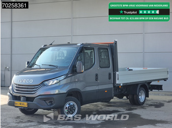 : ảnh tiêu đề trên trang