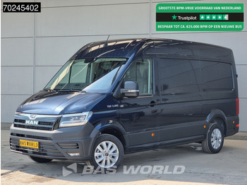 : ảnh tiêu đề trên trang