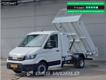 : ảnh tiêu đề trên trang