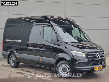 Xe van chở hàng mới Mercedes-Benz Sprinter 319 CDI Automaat L2H2 model 2025 Camera MBUX LED Airco Cruise 11m3 Airco Cruise control: hình 3